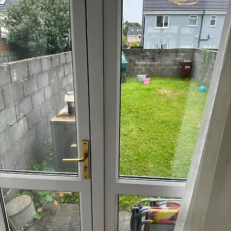 Appartement Townhouse