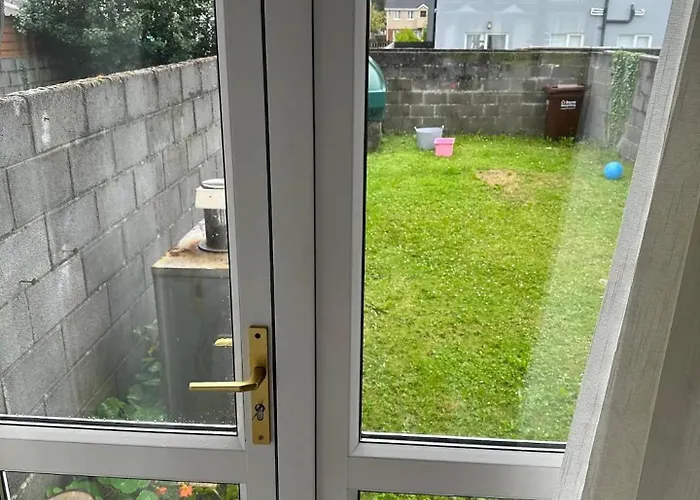 Appartement Townhouse